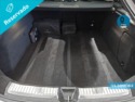 Mercedes GLE 350 de 4Matic 245 kW (333 CV) - 17