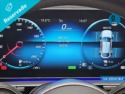 Mercedes GLE 350 de 4Matic 245 kW (333 CV) - 20