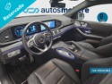 Mercedes GLE 350 de 4Matic 245 kW (333 CV) - 21