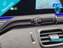 Mercedes GLE 350 de 4Matic 245 kW (333 CV) - 23