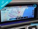 Mercedes GLE 350 de 4Matic 245 kW (333 CV) - 24