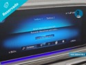 Mercedes GLE 350 de 4Matic 245 kW (333 CV) - 26
