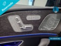 Mercedes GLE 350 de 4Matic 245 kW (333 CV) - 28