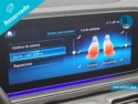 Mercedes GLE 350 de 4Matic 245 kW (333 CV) - 29