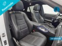 Mercedes GLE 350 de 4Matic 245 kW (333 CV) - 30
