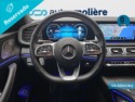 Mercedes GLE 350 de 4Matic 245 kW (333 CV) - 31