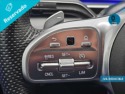 Mercedes GLE 350 de 4Matic 245 kW (333 CV) - 32