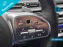 Mercedes GLE 350 de 4Matic 245 kW (333 CV) - 33