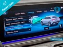 Mercedes GLE 350 de 4Matic 245 kW (333 CV) - 36