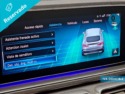 Mercedes GLE 350 de 4Matic 245 kW (333 CV) - 37