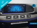 Mercedes GLE 350 de 4Matic 245 kW (333 CV) - 38