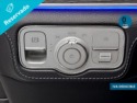 Mercedes GLE 350 de 4Matic 245 kW (333 CV) - 40