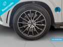 Mercedes GLE 350 de 4Matic 245 kW (333 CV) - 42