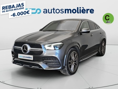 3c4e36d1-d7c9-e430-bec4-3bff2d12b653_original Mercedes GLE 400 d 4Matic 243 kW (330 CV)