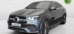 Mercedes GLE 400 d 4Matic 243 kW (330 CV) Mercedes GLE 400 d 4Matic 243 kW (330 CV)