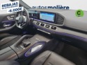 Mercedes GLE 400 d 4Matic 243 kW (330 CV) - 5