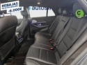 Mercedes GLE 400 d 4Matic 243 kW (330 CV) - 10