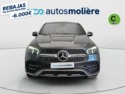 Mercedes GLE 400 d 4Matic 243 kW (330 CV) - 11
