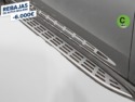 Mercedes GLE 400 d 4Matic 243 kW (330 CV) - 12