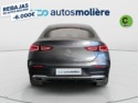 Mercedes GLE 400 d 4Matic 243 kW (330 CV) - 14