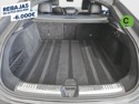 Mercedes GLE 400 d 4Matic 243 kW (330 CV) - 15