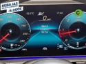Mercedes GLE 400 d 4Matic 243 kW (330 CV) - 17