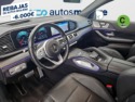 Mercedes GLE 400 d 4Matic 243 kW (330 CV) - 18
