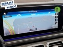 Mercedes GLE 400 d 4Matic 243 kW (330 CV) - 20