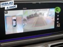 Mercedes GLE 400 d 4Matic 243 kW (330 CV) - 21