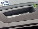 Mercedes GLE 400 d 4Matic 243 kW (330 CV) - 22