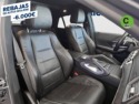 Mercedes GLE 400 d 4Matic 243 kW (330 CV) - 25