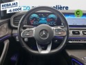 Mercedes GLE 400 d 4Matic 243 kW (330 CV) - 26