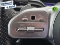 Mercedes GLE 400 d 4Matic 243 kW (330 CV) - 27