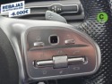 Mercedes GLE 400 d 4Matic 243 kW (330 CV) - 28