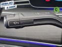 Mercedes GLE 400 d 4Matic 243 kW (330 CV) - 29