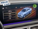 Mercedes GLE 400 d 4Matic 243 kW (330 CV) - 30
