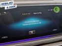 Mercedes GLE 400 d 4Matic 243 kW (330 CV) - 31
