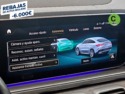 Mercedes GLE 400 d 4Matic 243 kW (330 CV) - 32
