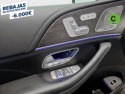 Mercedes GLE 400 d 4Matic 243 kW (330 CV) - 34