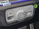 Mercedes GLE 400 d 4Matic 243 kW (330 CV) - 35