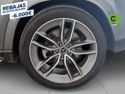 Mercedes GLE 400 d 4Matic 243 kW (330 CV) - 36