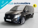 406ce5d2-43b0-fb15-a339-d07a8b87ba7a_original Mercedes Vito 116 CDI Tourer Pro Larga 120 kW (163 CV) - 1