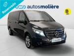 1d4ed403-95d1-2463-d3ff-42986e304292_original Mercedes Vito 116 CDI Tourer Pro Larga 120 kW (163 CV) - 2