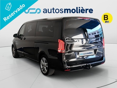 3d0b325c-ca98-433a-eeab-a3e052344c07_original Mercedes Vito 116 CDI Tourer Pro Larga 120 kW (163 CV) - 3