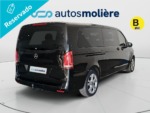 743d55f5-718b-ca26-c50a-037f4c38b9a2_original Mercedes Vito 116 CDI Tourer Pro Larga 120 kW (163 CV) - 4