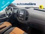fa88ce4c-6bee-a128-46c7-ddbde1f4ca13_original Mercedes Vito 116 CDI Tourer Pro Larga 120 kW (163 CV) - 5
