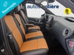8e316cf0-b04a-475c-fed2-2614e1d6339b_original Mercedes Vito 116 CDI Tourer Pro Larga 120 kW (163 CV) - 6