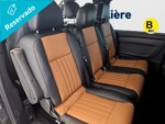 70afac44-e2a3-ecd5-854e-35a03cfad54a_original Mercedes Vito 116 CDI Tourer Pro Larga 120 kW (163 CV) - 7