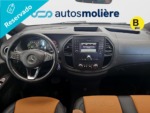 8dc8afae-cccc-0e76-31bb-d7ea105f0279_original Mercedes Vito 116 CDI Tourer Pro Larga 120 kW (163 CV) - 8