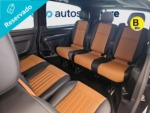 3faf1a70-4816-85d4-263a-a686b536ae81_original Mercedes Vito 116 CDI Tourer Pro Larga 120 kW (163 CV) - 10